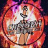 CartoonGal1's profile picture. Sup guys? I'm Chelsea. I'm 26. I watch, love and breathe cartoons. I dream of being an animator. I also draw, write fics and love reading comics and books :)