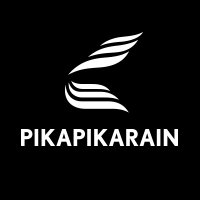 ピカピカレイン【公式アカウント】 (@pika2rain) 's Twitter Profile Photo