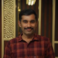 Pari K Vijay (@dir_parikvijay) 's Twitter Profile