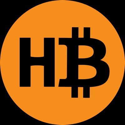 HarlemBitcoin Profile Picture