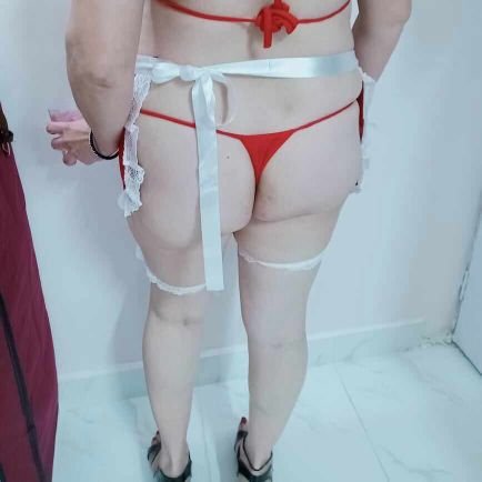 I Am Mistress Farheen Faisal
cam , voice , real session available..