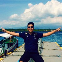 Nor (@kasbirebuss) 's Twitter Profile
