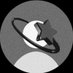 UNLESS (@unnamed7575) Twitter profile photo UNLESS (@unnamed7575) Twitter profile photo