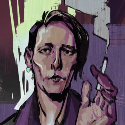 theburnedman47's profile picture. fallout nerd wrestling nerd politics nerds huge fag decent human being who’s trying to understand the hellhole we all live in 30