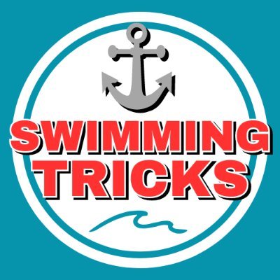 ➡️Helping Swimmers GET BETTER through technique and training optimization❤️
➡️Threads, Tips & Workouts Daily...
Send me a DM, let's talk Swimming!💬