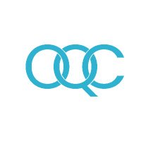 Online Quran Classes(@oqc360) 's Twitter Profile Photo