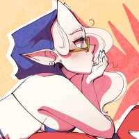 Bella (@bee_hopsalot) 's Twitter Profile