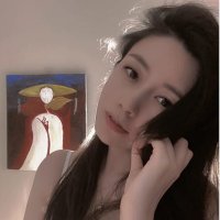 月宫(@2j7Yb70gf6MSlqU) 's Twitter Profileg