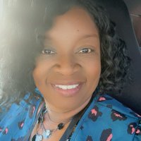 Katrina Hudson (@khud212) 's Twitter Profile
