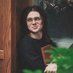 Aden Hereford (@aden_hereford) Twitter profile photo Aden Hereford (@aden_hereford) Twitter profile photo