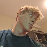 Dave (@notdaveagain) 's Twitter Profile