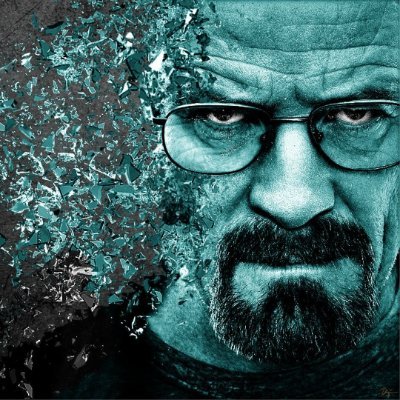 0xrajua's profile picture. 