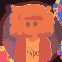 atomixx (@imjustatomixx) 's Twitter Profile