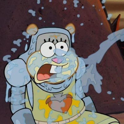 TreyDayye's profile picture. Dl in Cincy area