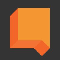 This Week in Startups (@twistartups) 's Twitter Profile Photo This Week in Startups (@twistartups) 's Twitter Profile Photo