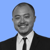 Yoyao (@yoyaoh) 's Twitter Profile Photo Yoyao (@yoyaoh) 's Twitter Profile Photo