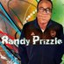 Randy Prizzle (@randy92541) Twitter profile photo