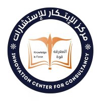 إبتكار || دراسات جدوى مشاريع (@feasibilitystu) 's Twitter Profile