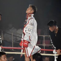 K1๐ข๐ข (@iusu_o) 's Twitter Profile