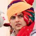 Munesh chechi (@muneshkumargu18) Twitter profile photo Munesh chechi (@muneshkumargu18) Twitter profile photo