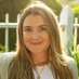Izzy Pafford (@izzy_pafford) Twitter profile photo Izzy Pafford (@izzy_pafford) Twitter profile photo