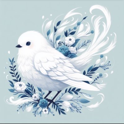 sakumute's profile picture. 昭和生まれ