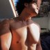belak๐ช๏ธ (@kalebjackson00) Twitter profile photo belak๐ช๏ธ (@kalebjackson00) Twitter profile photo