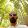 indravijay's profile picture.