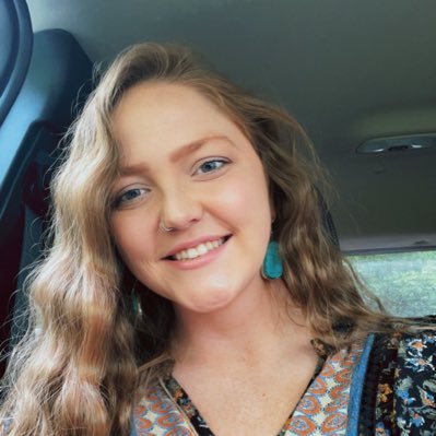 maddiefaith50's profile picture. ky ⚡️