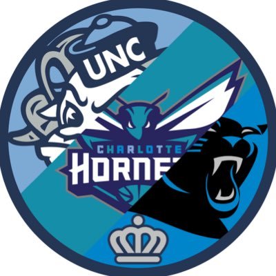 #KeepPounding #gdtbath #buzzcity UNC ‘20