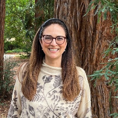 Professor & Herbarium Director @ University of California, Berkeley