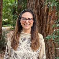 Lucia Lohmann (@lucia_lohmann) 's Twitter Profile