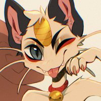 Binkie Buck (@binkiebucky) 's Twitter Profile Photo