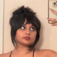 reeyana (@reeyanasingh) 's Twitter Profile