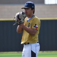Adrian Valdes (@avaldes_2026) 's Twitter Profile Photo Adrian Valdes (@avaldes_2026) 's Twitter Profile Photo