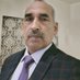 AJAY Shukla_BJP (@shukla_ak) Twitter profile photo AJAY Shukla_BJP (@shukla_ak) Twitter profile photo