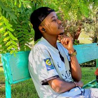 Munene (@munenesimo10) 's Twitter Profile