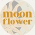 moonflower fest | R4 CLAIMING (@moonflowerfic) Twitter profile photo