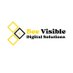 Bee Visible Digital Solutions (@BeevisibleCa) Twitter profile photo