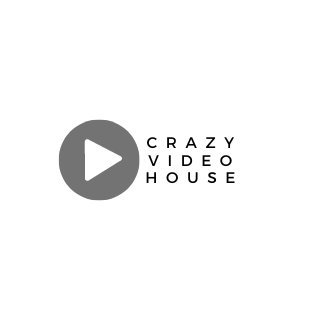 Crazy Video House