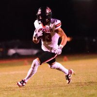 Braxton Battleson (@tonerax) 's Twitter Profile