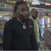 Ballerrโ ๐ (@backendballerr) 's Twitter Profile Photo Ballerrโ ๐ (@backendballerr) 's Twitter Profile Photo