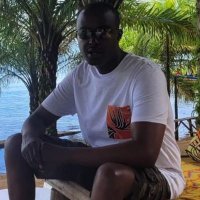 kananura Afazali (@justin_afazali) 's Twitter Profile