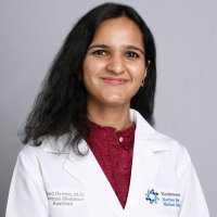 Tanvi Grover, MD(@Tanvi1224) 's Twitter Profile Photo