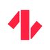 Indozone Media (@indozonemedia) Twitter profile photo Indozone Media (@indozonemedia) Twitter profile photo