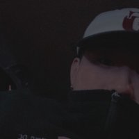 RRR (@rrr_0610_) 's Twitter Profile