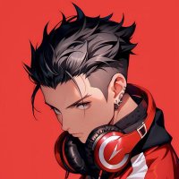 trọng bùi (@trongbui2018) 's Twitter Profile