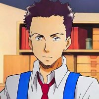 シｭン・MK5！！ (@shun60627147) Twitter profile photo