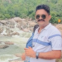 श्रवण सिंह यदुवंशी (@bhatis999) 's Twitter Profile