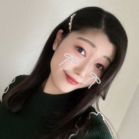 はーちゃん♡ (@qs5zemt24zufft1) 's Twitter Profile